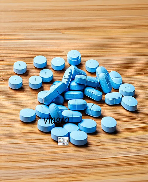 Viagra 50mg prix pharmacie